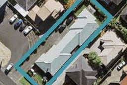 1/2 Carlton Street, Hillsborough, Auckland