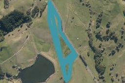 0 Paparoa Road, Waiotira, Waiotira
