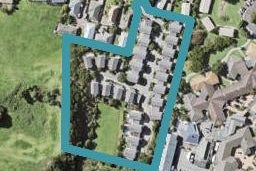 21/51 Cranbrook Place, Glendowie, Auckland