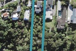 34 Marae Road, Greenhithe, Auckland