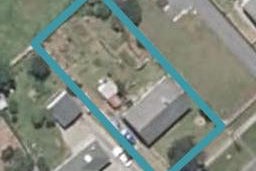 53 Clapham Street, Shannon, Shannon