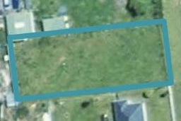 9 Suther Street, Waverley, Waverley