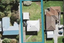 90 Wharf Road, Te Atatu Peninsula, Auckland