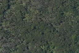 0 Kaitaia Awaroa Road, Ahipara, Kaitaia