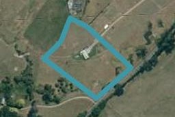 3 JG Wilson Drive, Waipukurau, Waipukurau