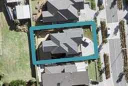 52 Caldera Drive, Long Bay, Auckland