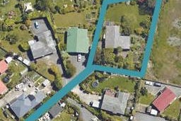 24 Hastings Street, Kaikoura
