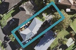 16 Rosamund Avenue, New Windsor, Auckland