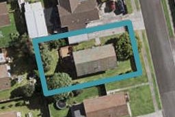 5 Islay Place, Wiri, Auckland
