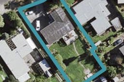 12 Moloney Terrace, Pukekohe, Pukekohe