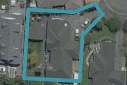 10 Thornwood Place, Redwood, Christchurch