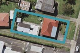 252 East Tamaki Road, Otara, Auckland