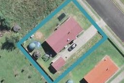 11 Manutahi Drive, Ruatoria