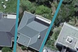 26 Maarama Crescent, Aro Valley, Wellington
