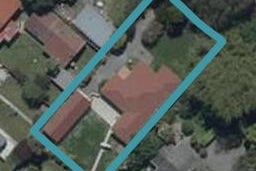 314 Ilam Road, Burnside, Christchurch