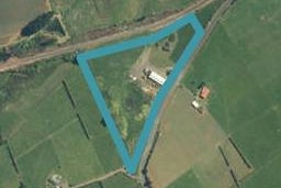 187 Hart Road, Pukekohe, Pukekohe