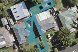 7/64 Puriri Road, Manurewa, Auckland