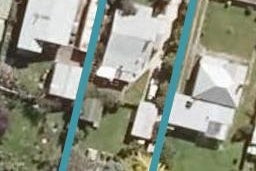 17 Hunia Street, Marton
