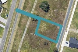 8 Dawn Parade, Coastlands, Whakatane