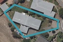 10 Jackson Place, Alexandra, Alexandra