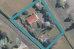 114 Albert Street, Elgin, Ashburton