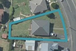 17 Edinburgh Street, Green Island, Dunedin