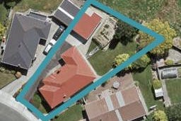 7 Glenbrae Place, Hargest, Invercargill