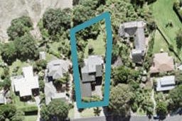 34 The Crescent, Tindalls Beach, Whangaparaoa