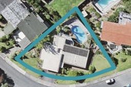 4 Chilton Place, Howick, Auckland