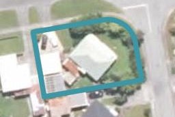 68A Wakefield Street, Westport, Westport