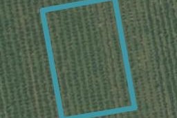109 Orchardist Way, Ngahinapouri, Ohaupo