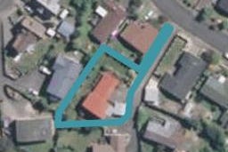 16 Huxley Street, Gleniti, Timaru