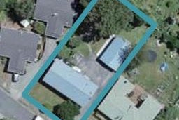 13 Skipage Grove, Featherston