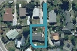 15A Kent Street, Arrowtown, Arrowtown