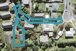 22 Springside Place, New Lynn, Auckland