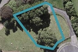9C Oakwood Drive, Highlands Park, New Plymouth