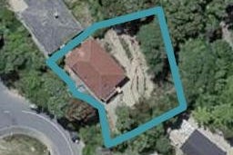12 Rodney Street, Northland, Wellington