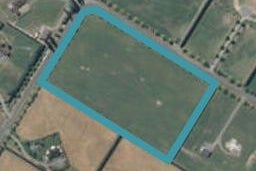 146 Raddens Road, Ohoka, Ohoka