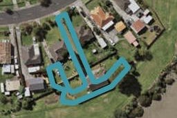 10 Teretere Lane, Mount Wellington, Auckland