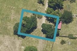 36 Tiwhatiwha Crescent, Kawerau, Kawerau