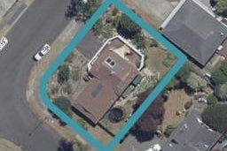 11 Pohutukawa Drive, Pukete, Hamilton