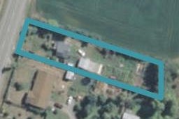 164 Temuka-Orari Highway, Winchester