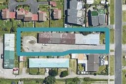 57G James Street, Glenholme, Rotorua