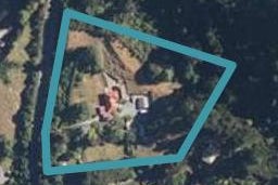 1296 Akatarawa Road, Akatarawa, Upper Hutt