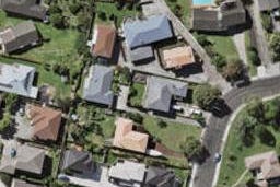2/25 Grassways Avenue, Pakuranga, Auckland