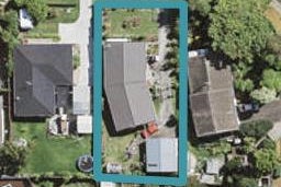 10 Taonui Street, Rosehill, Papakura