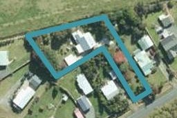 19 Liverpool Street, Dargaville, Dargaville