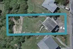24 Tukanae Street, Strathmore Park, Wellington