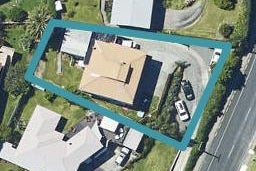 48 Omokoroa Road, Omokoroa, Omokoroa