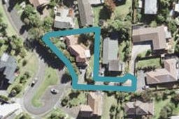 4 Cairnbrae Court, Northcross, Auckland